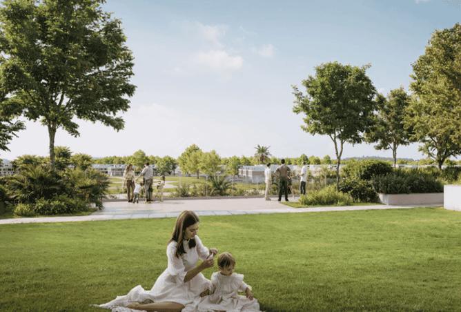 16093679 - Property Image 2