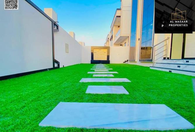 15602440 - Property Image 3