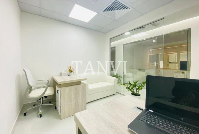 15518619 - Property Image 2