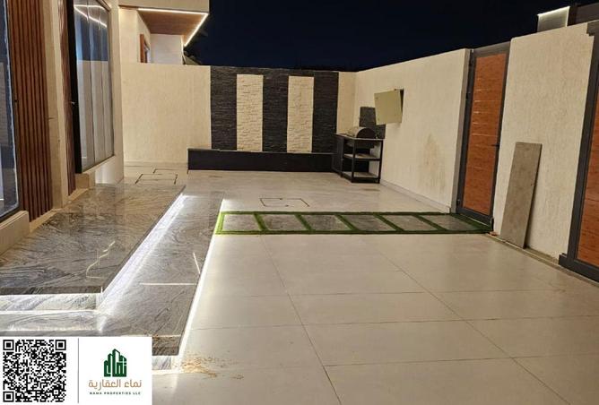15188859 - Property Image 3