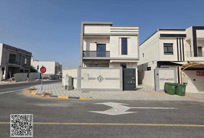 15277944 - صورة العقار 3