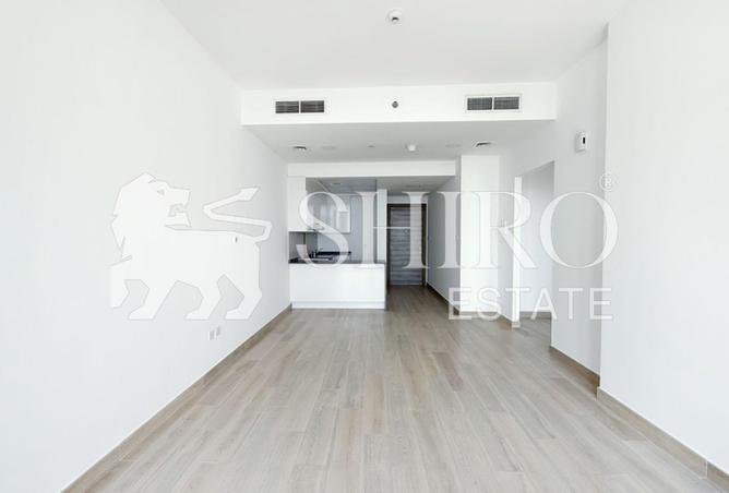 16017762 - صورة العقار 3