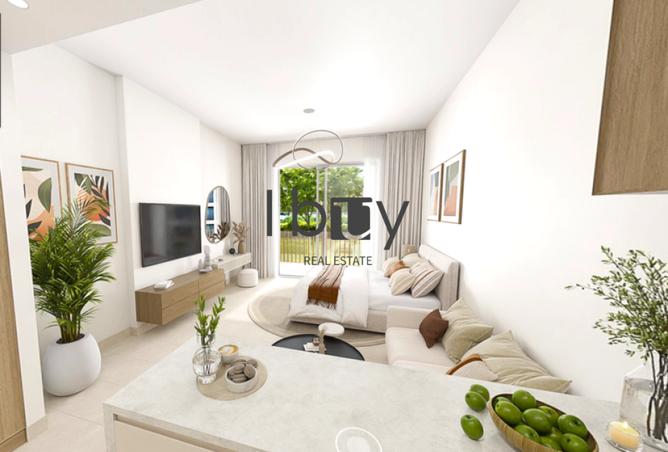 15193444 - صورة العقار 2