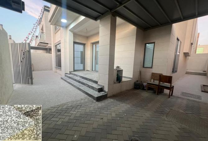 15940760 - صورة العقار 2