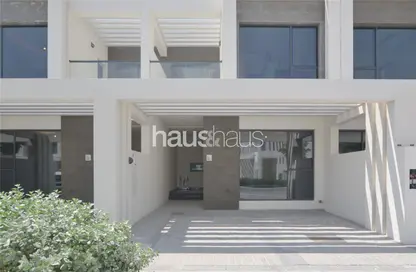 فيلا - 4 غرف نوم - 3 حمامات للايجار في بيل آير داماك هيلز - ترامب إستايتس - داماك هيلز - دبي فيلا - 4 غرف نوم - 3 حمامات للايجار في بيل آير داماك هيلز - ترامب إستايتس - داماك هيلز - دبي