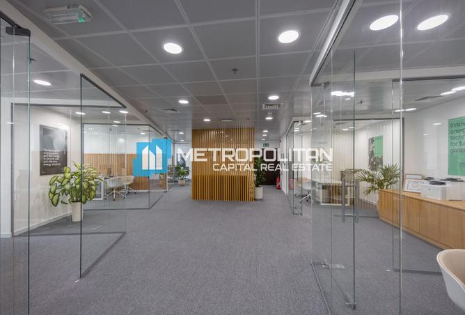 16060266 - Property Image 2