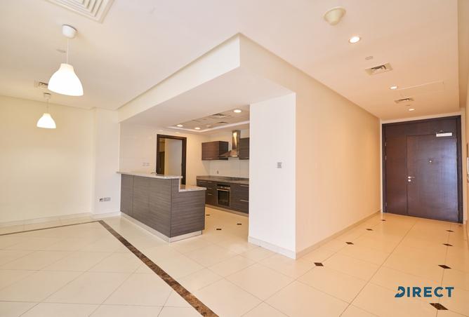 15393069 - Property Main Image