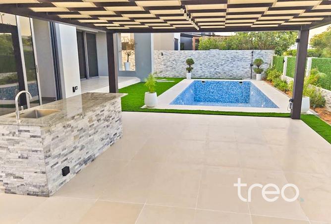 15201767 - Property Image 2