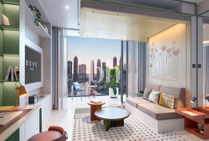 15853595 - الصورة الرئيسية للعقار