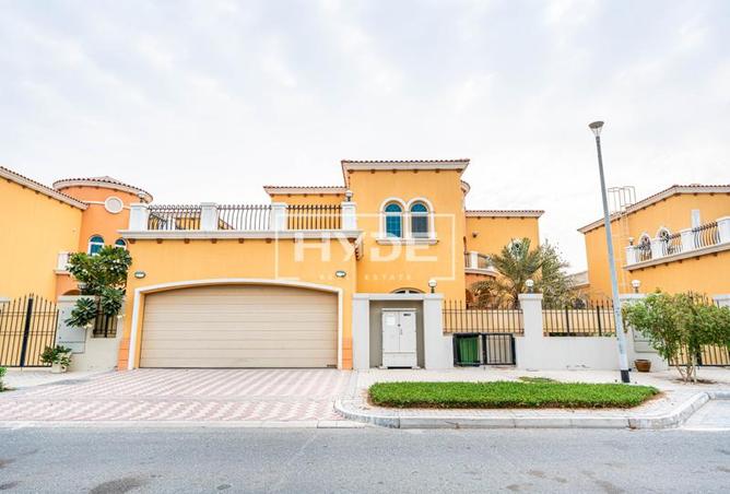 15818280 - الصورة الرئيسية للعقار