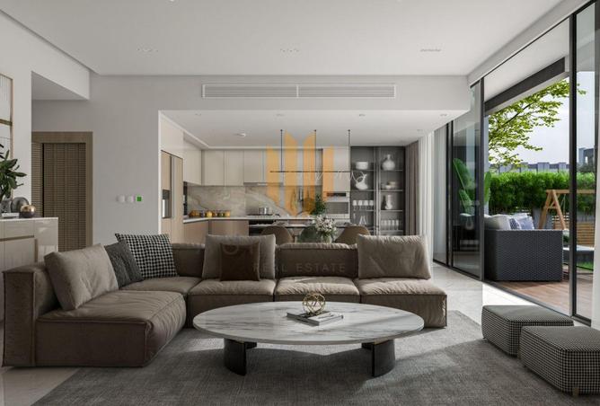 15345709 - Property Image 3
