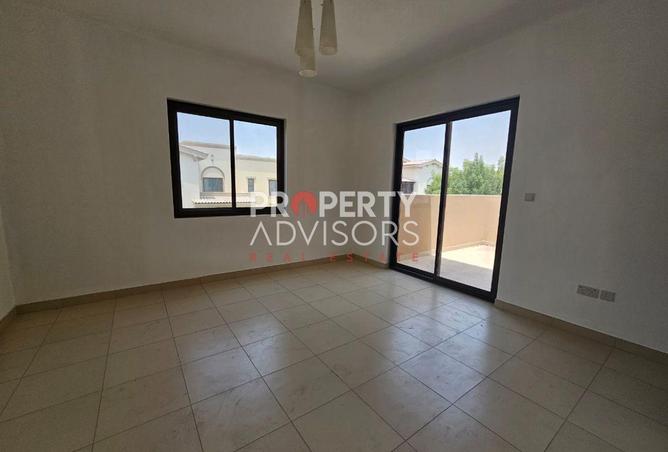 15443785 - Property Image 2