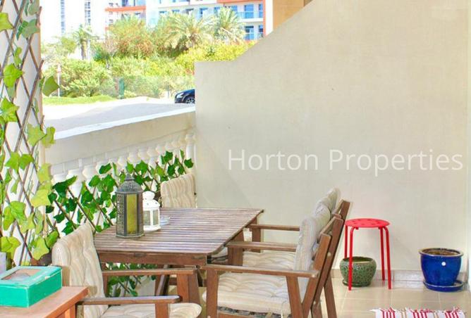 15770889 - صورة العقار 2