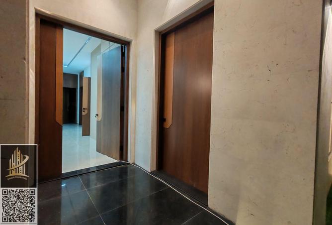 15491986 - صورة العقار 3