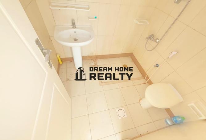 15155266 - الصورة الرئيسية للعقار