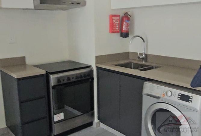 15219337 - Property Image 3