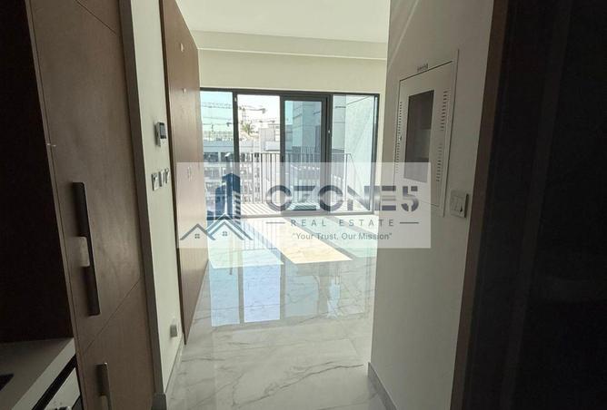 15907753 - Property Image 2