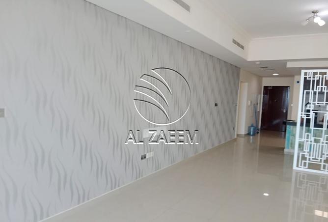15133524 - Property Image 3