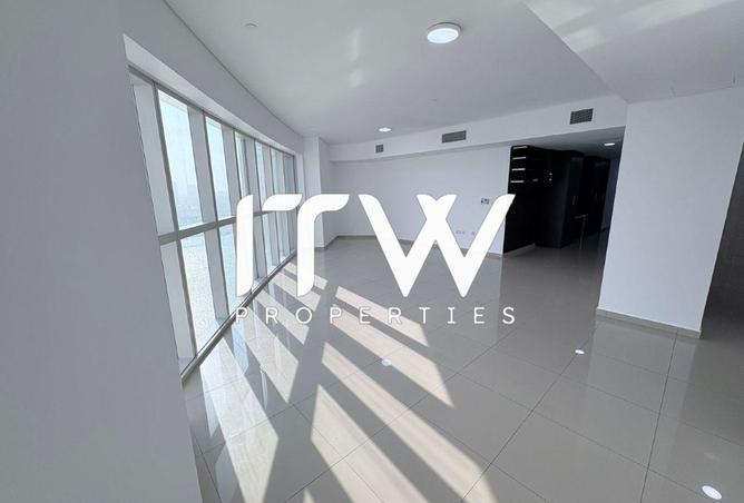 15660565 - صورة العقار 2