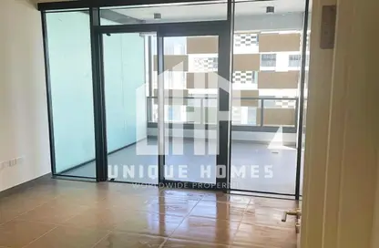 Apartment - 2 Bedrooms - 3 Bathrooms for sale in Pixel - Makers District - Al Reem Island - Abu Dhabi