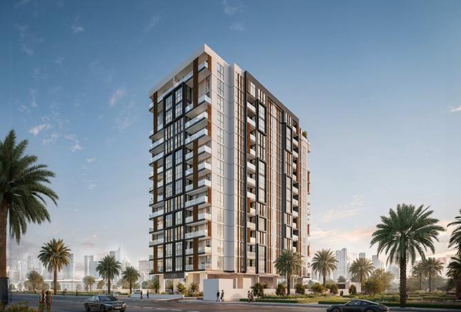 15429287 - Property Main Image