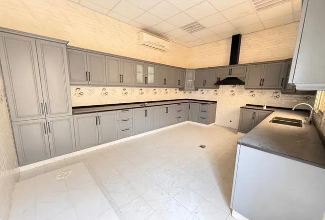 15862087 - صورة العقار 2