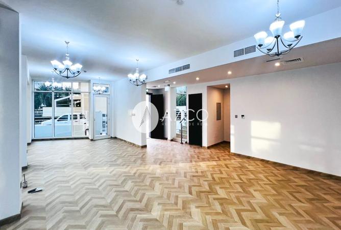 14914115 - Property Image 2