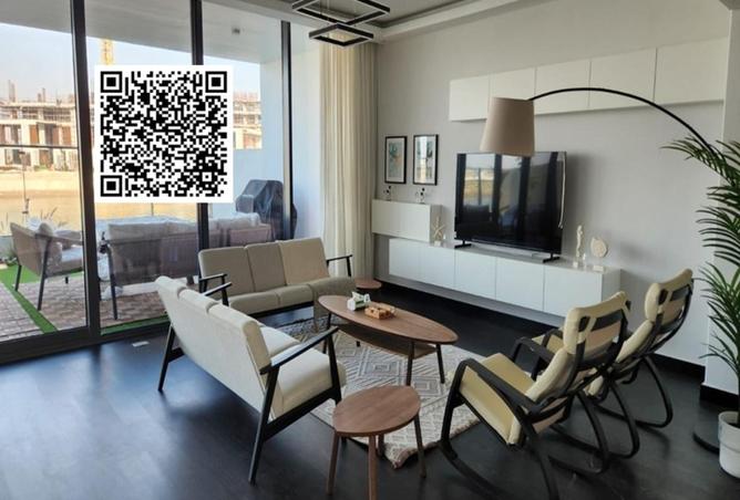15358299 - Property Main Image