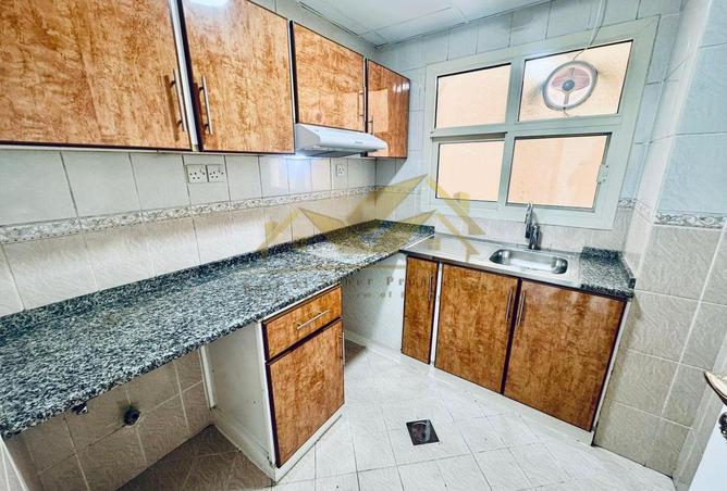 15884483 - صورة العقار 3