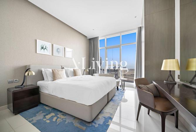 11256776 - Property Main Image