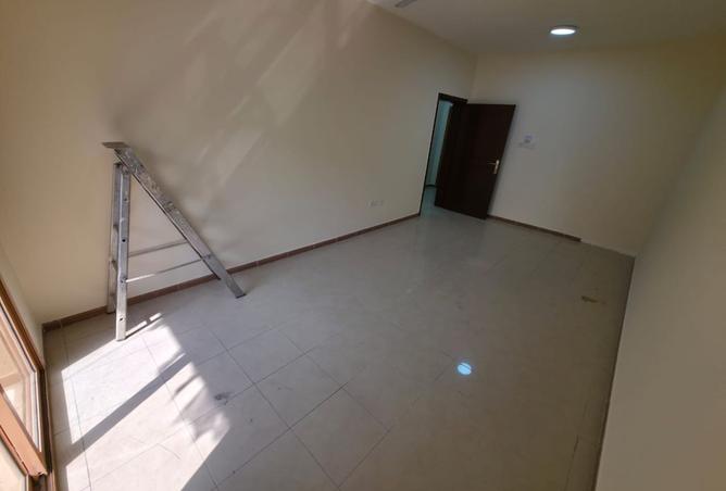 15685912 - Property Image 3