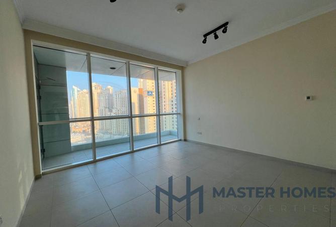 15740063 - صورة العقار 3