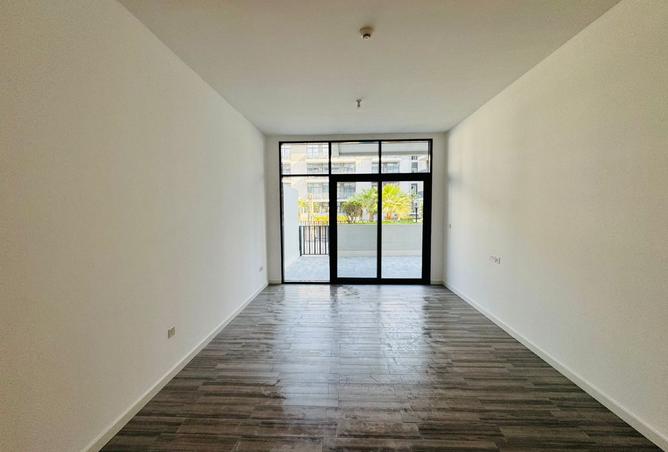 15856060 - Property Image 3