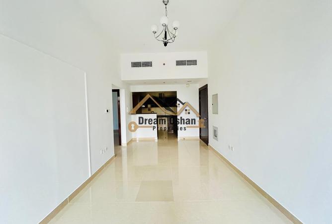 15853665 - الصورة الرئيسية للعقار