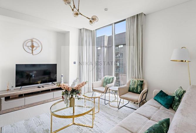 14570969 - Property Main Image