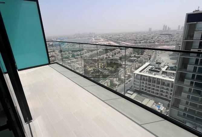 15662492 - الصورة الرئيسية للعقار