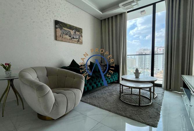 15896291 - Property Image 2