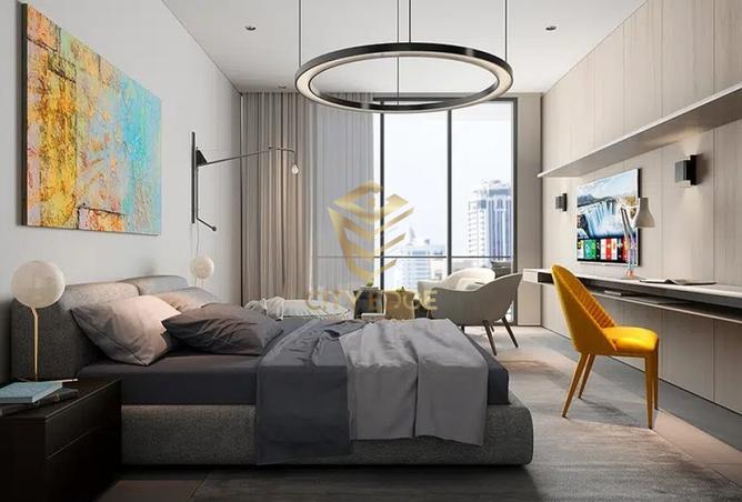 15581210 - صورة العقار 3