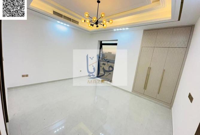 15916180 - صورة العقار 2