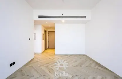 Apartment - 2 Bedrooms - 2 Bathrooms for rent in Empire Residence - Jumeirah Village Circle - Dubai