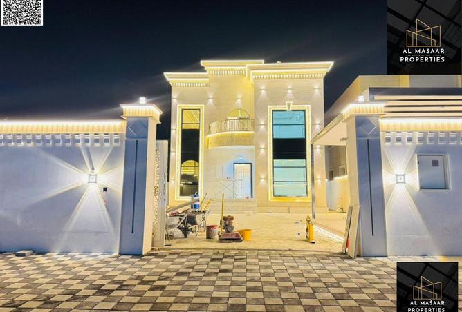 15737044 - صورة العقار 2