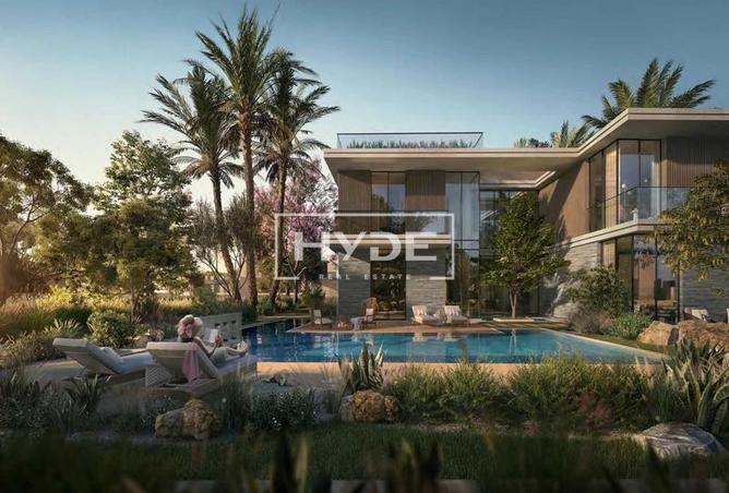 15341797 - Property Main Image