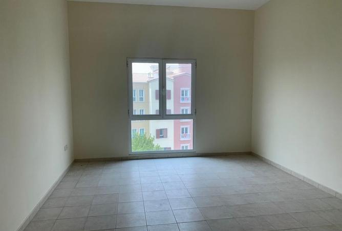 15698697 - صورة العقار 2