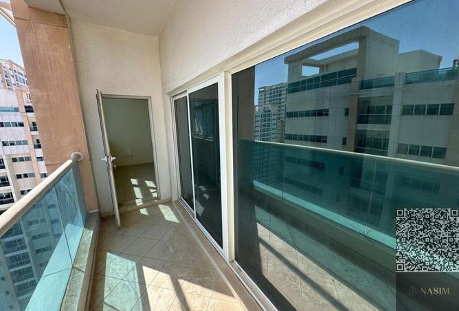 15889486 - صورة العقار 3