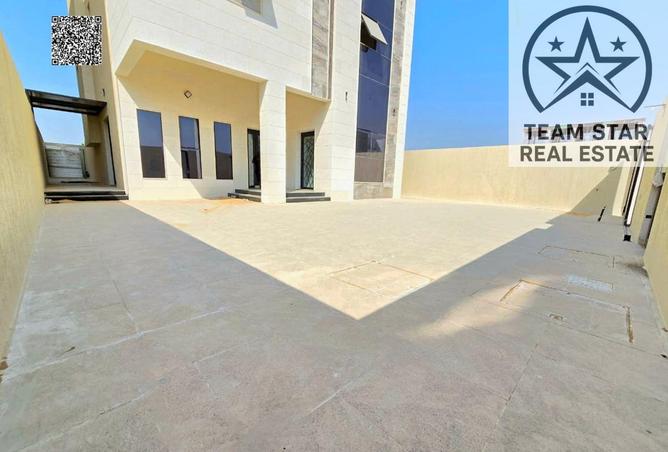 15671751 - Property Image 2