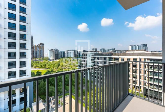 15540774 - Property Main Image