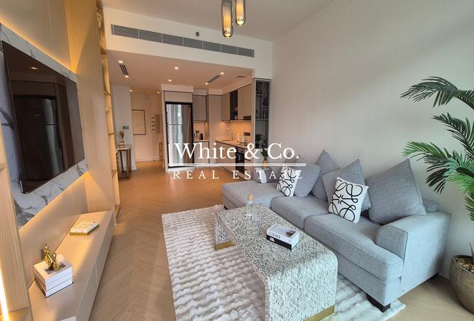 16046869 - صورة العقار 3