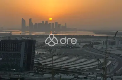شقة - 1 حمام للايجار في فندق ومساكن إس إل إس دبي - الخليج التجاري - دبي