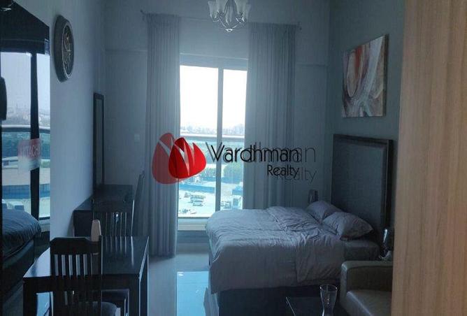 15553896 - Property Main Image