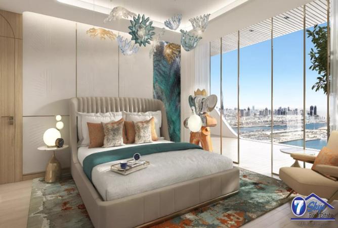 15721396 - الصورة الرئيسية للعقار